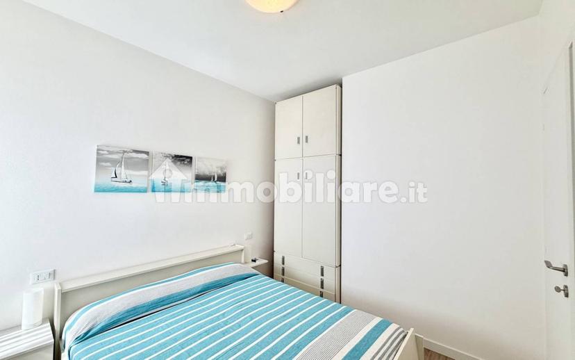 Bilocale viale DELLE PECORE   33, Duna Verde, Caorle — foto 4 di 28