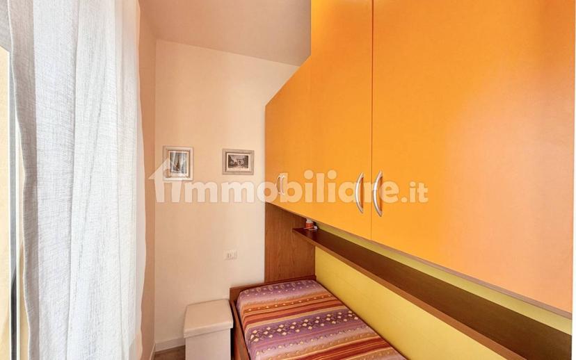 Bilocale viale DELLE PECORE   33, Duna Verde, Caorle — foto 25 di 28