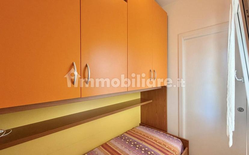 Bilocale viale DELLE PECORE   33, Duna Verde, Caorle — foto 10 di 28