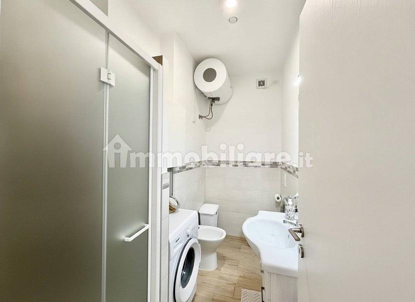 Bilocale viale DELLE PECORE   33, Duna Verde, Caorle — foto 9 di 28