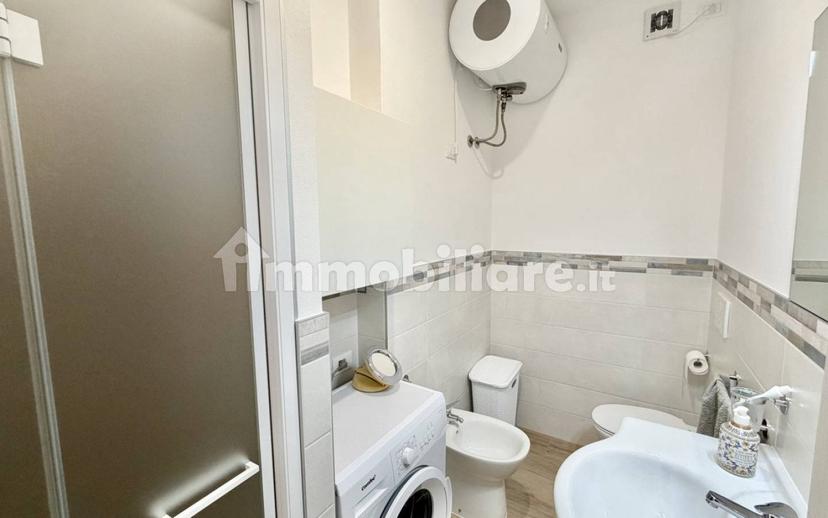 Bilocale viale DELLE PECORE   33, Duna Verde, Caorle — foto 20 di 28