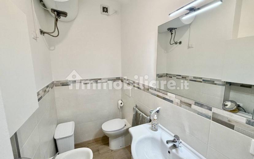 Bilocale viale DELLE PECORE   33, Duna Verde, Caorle — foto 21 di 28