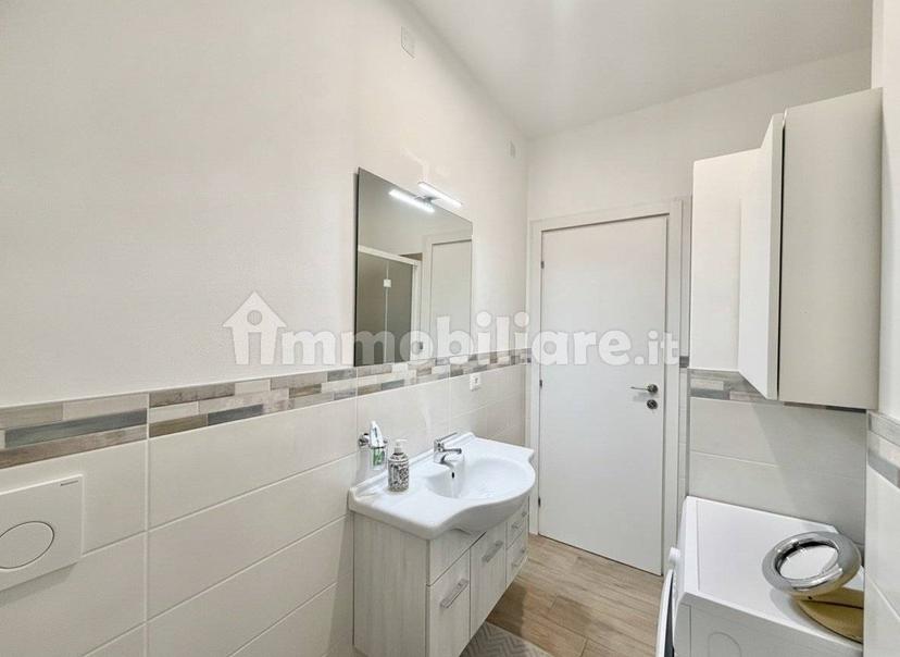 Bilocale viale DELLE PECORE   33, Duna Verde, Caorle — foto 26 di 28