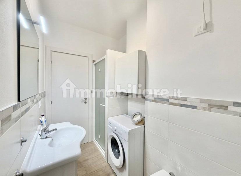 Bilocale viale DELLE PECORE   33, Duna Verde, Caorle — foto 22 di 28