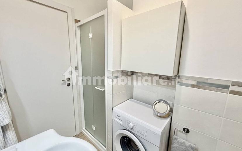 Bilocale viale DELLE PECORE   33, Duna Verde, Caorle — foto 5 di 28