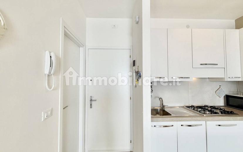 Bilocale viale DELLE PECORE   33, Duna Verde, Caorle — foto 18 di 28