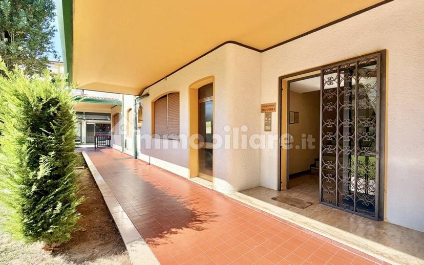 Bilocale viale DELLE PECORE   33, Duna Verde, Caorle — foto 6 di 28
