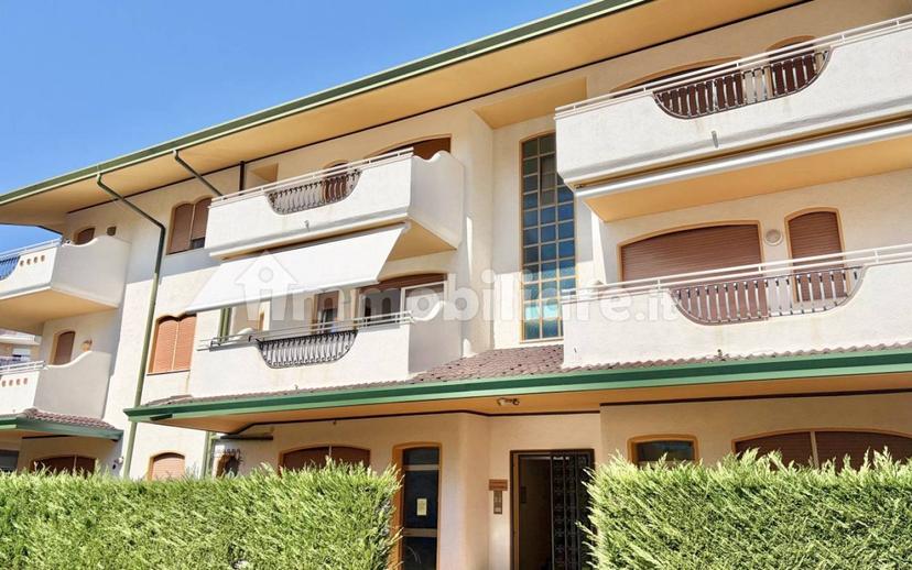 Bilocale viale DELLE PECORE   33, Duna Verde, Caorle — foto 24 di 28