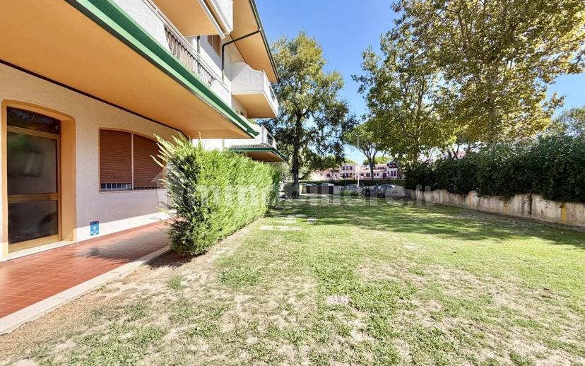 Bilocale viale DELLE PECORE   33, Duna Verde, Caorle — foto 12 di 28