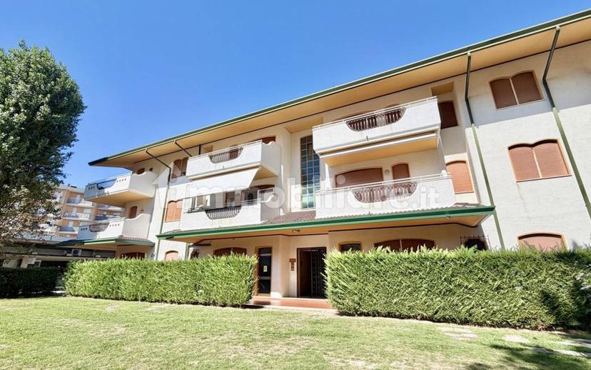 Bilocale viale DELLE PECORE   33, Duna Verde, Caorle — foto 14 di 28