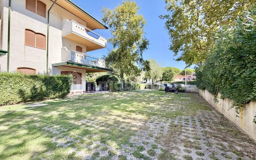 Bilocale viale DELLE PECORE   33, Duna Verde, Caorle — foto 8 di 28