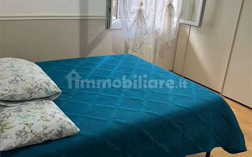 Bilocale buono stato, primo piano, Centro, Castellarano — foto 5 di 9