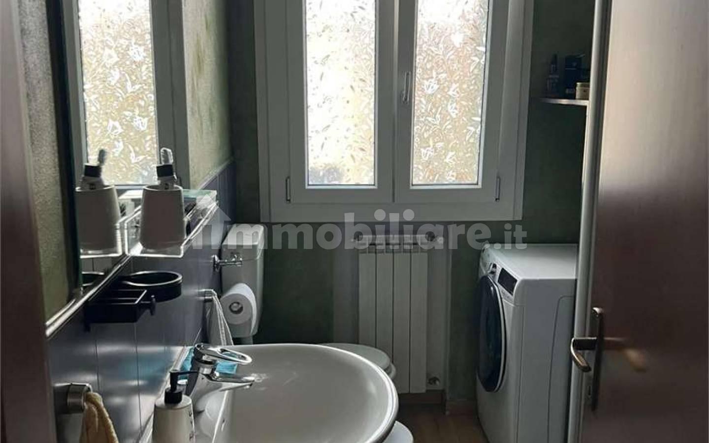Bilocale buono stato, primo piano, Centro, Castellarano