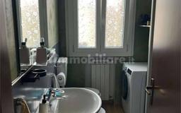 Bilocale buono stato, primo piano, Centro, Castellarano