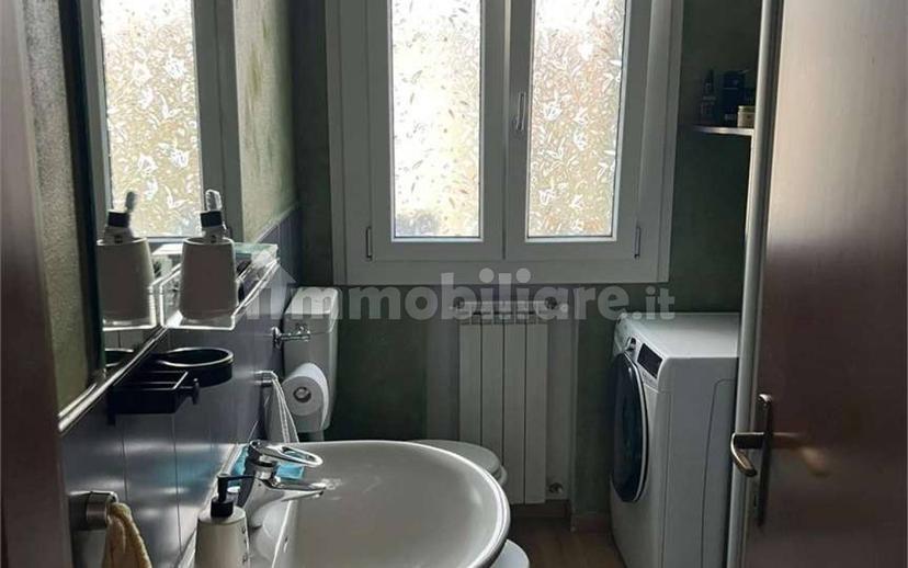 Bilocale buono stato, primo piano, Centro, Castellarano