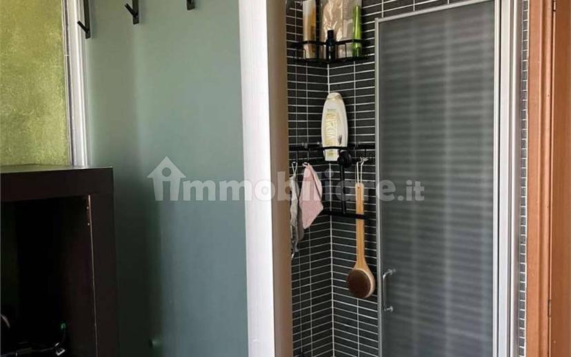 Bilocale buono stato, primo piano, Centro, Castellarano — foto 4 di 9