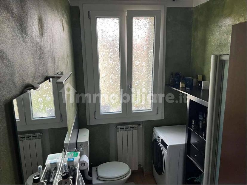 Bilocale buono stato, primo piano, Centro, Castellarano — foto 3 di 9