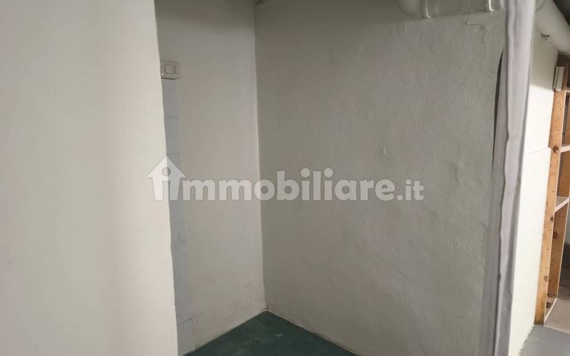 Trilocale Strada delle Fonderie, Parco Ducale - Oltretorrente, Parma — foto 6 di 26