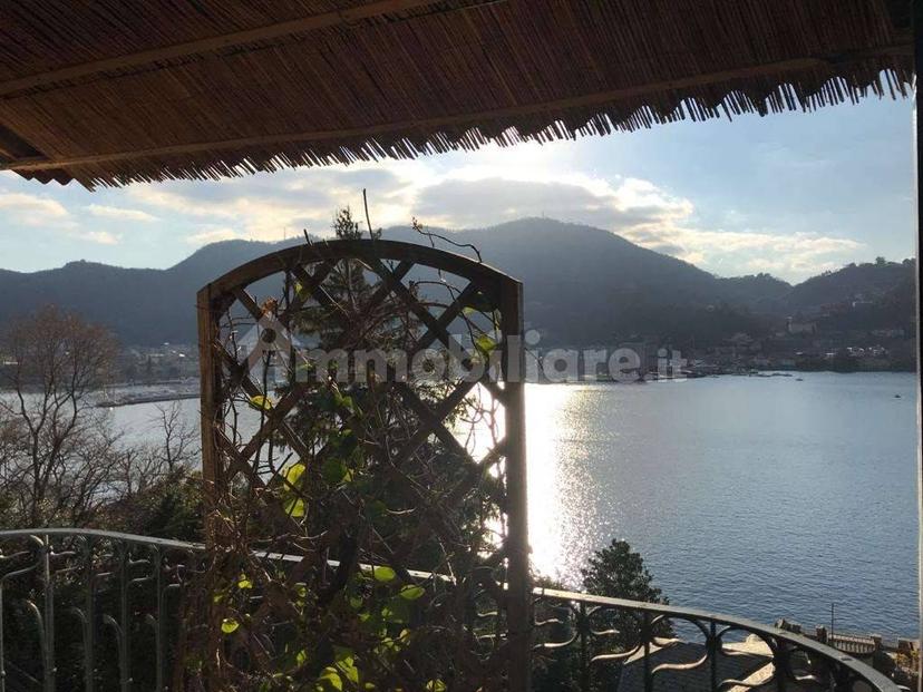 Quadrilocale via Torno, Via Torno - Via Geno, Como — foto 14 di 19