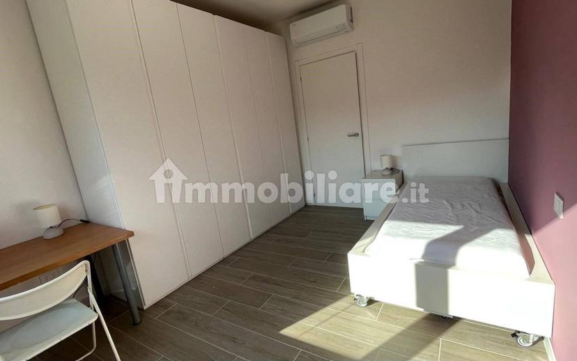 Trilocale via Monte Pasubio 1, Centro, Arona — foto 2 di 14