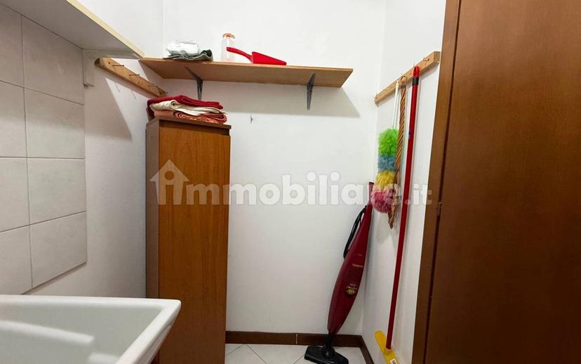 Trilocale via Enrico Mezzetti, Altedo, Malalbergo — foto 18 di 20