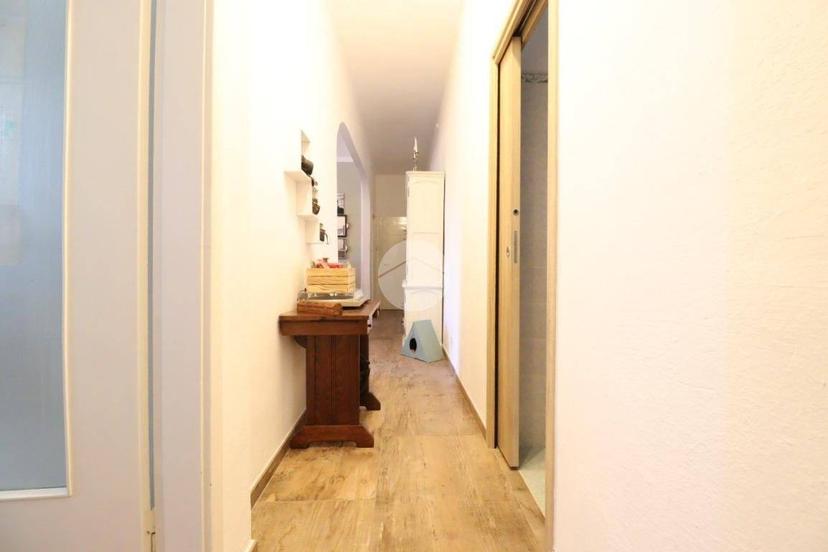 Trilocale largo Nuvolari, Centro, Roncoferraro — foto 12 di 17