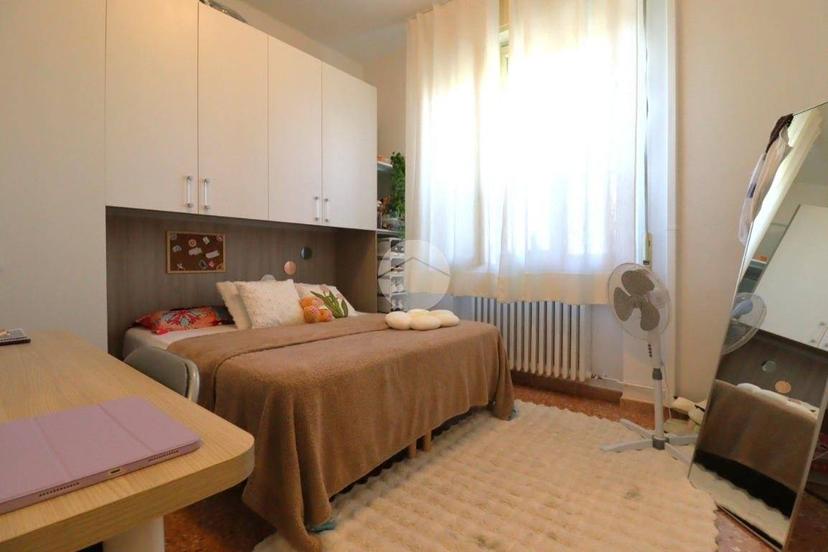 Trilocale largo Nuvolari, Centro, Roncoferraro