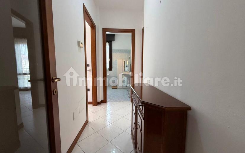 Trilocale via Enrico Mezzetti, Altedo, Malalbergo — foto 4 di 20