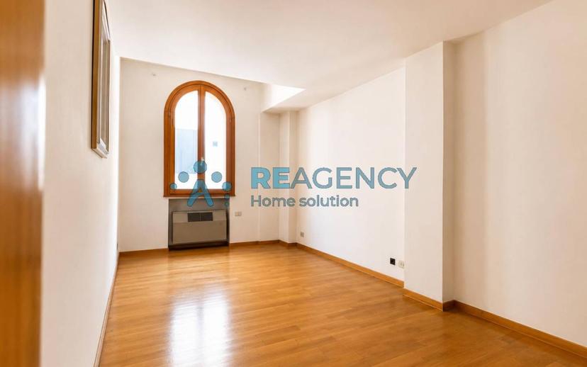 Villa a schiera 5 locali, buono stato, Centro Storico, Este — foto 11 di 12
