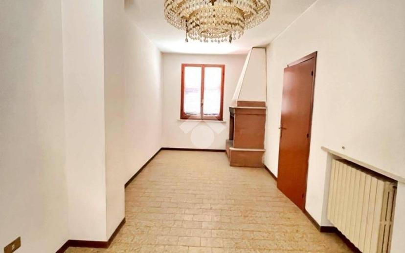 Villa plurifamiliare Str. Santa Barbara 1, Tavullia — foto 12 di 21