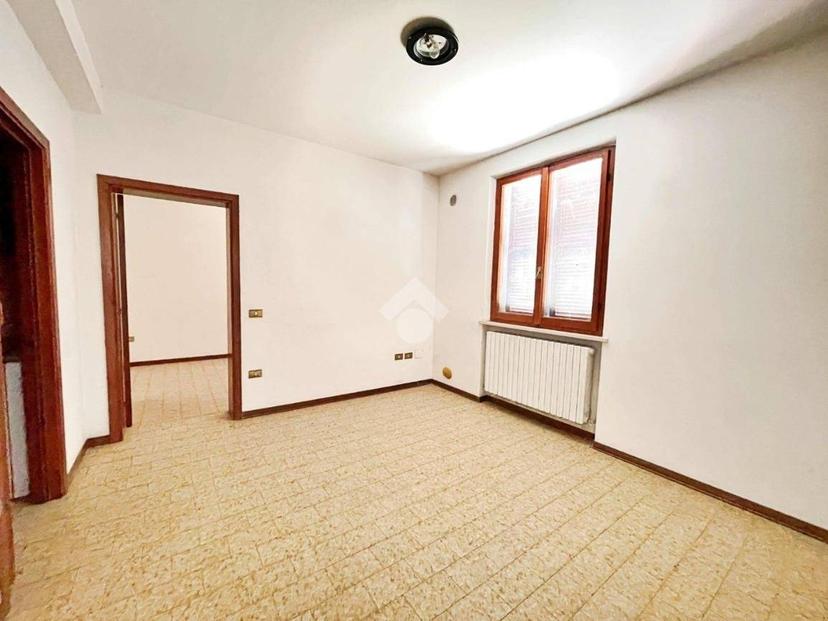 Villa plurifamiliare Str. Santa Barbara 1, Tavullia — foto 9 di 21