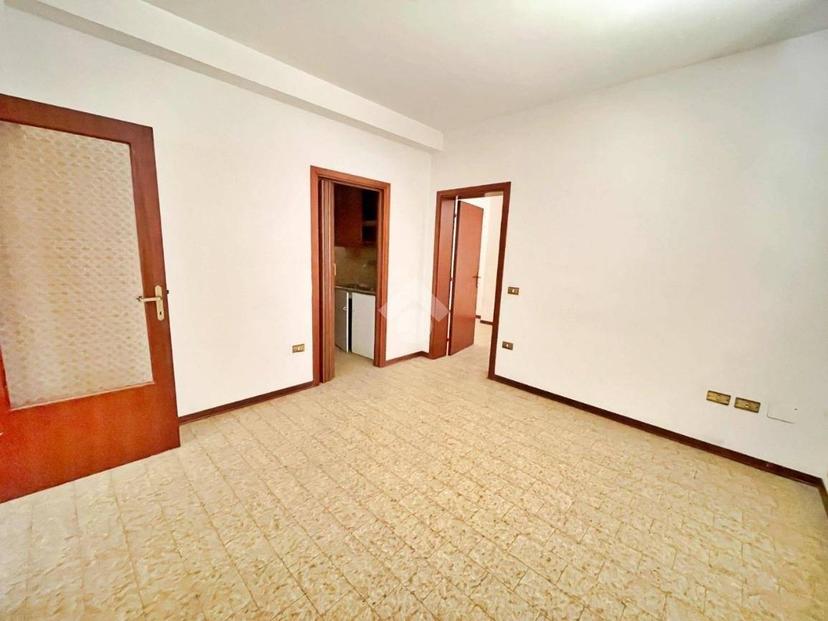 Villa plurifamiliare Str. Santa Barbara 1, Tavullia — foto 6 di 21