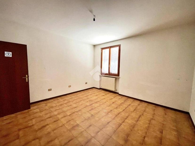 Villa plurifamiliare Str. Santa Barbara 1, Tavullia — foto 14 di 21
