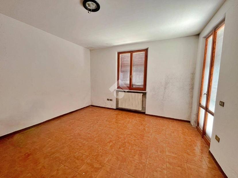 Villa plurifamiliare Str. Santa Barbara 1, Tavullia — foto 7 di 21