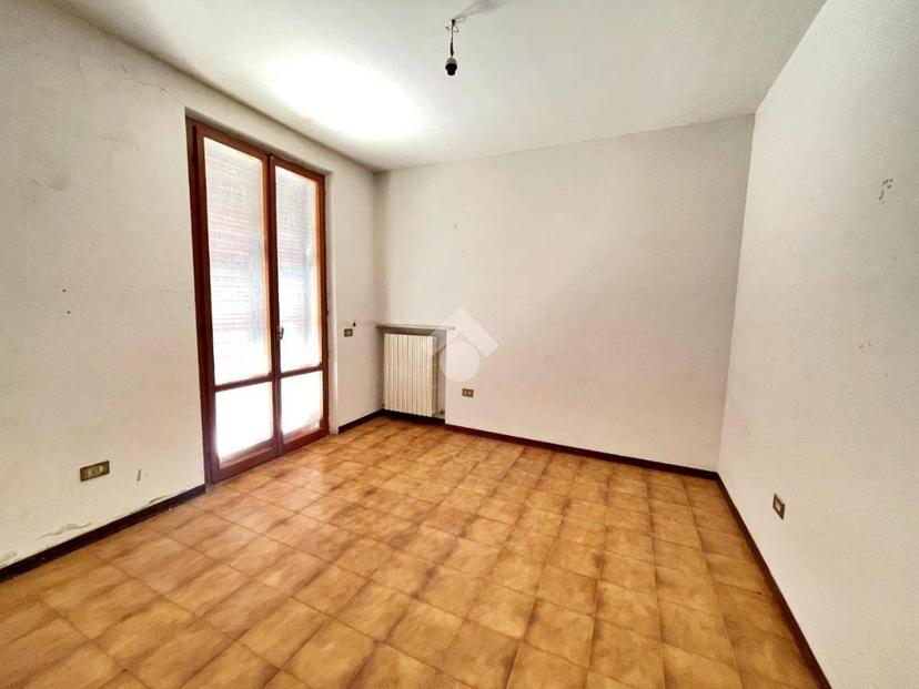 Villa plurifamiliare Str. Santa Barbara 1, Tavullia — foto 16 di 21
