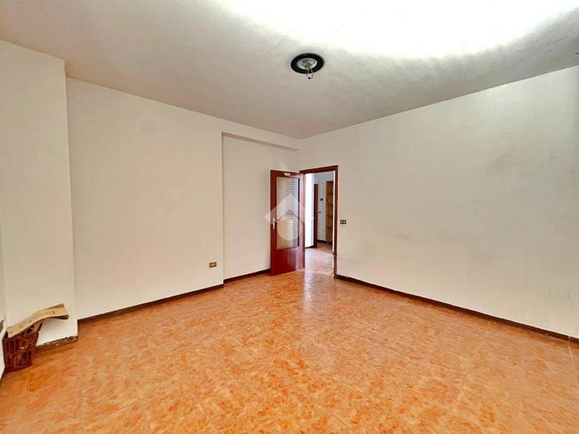 Villa plurifamiliare Str. Santa Barbara 1, Tavullia — foto 15 di 21