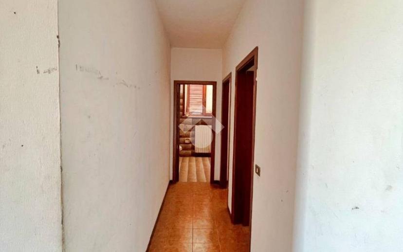Villa plurifamiliare Str. Santa Barbara 1, Tavullia — foto 2 di 21