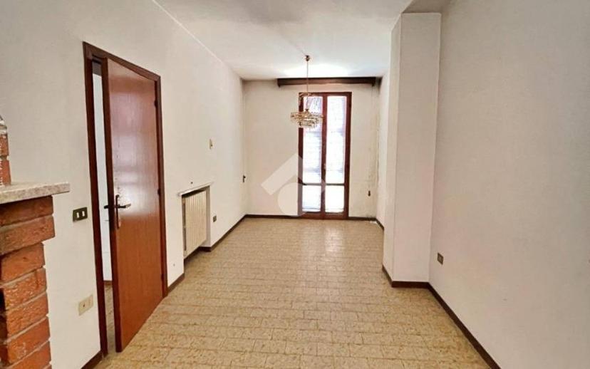 Villa plurifamiliare Str. Santa Barbara 1, Tavullia — foto 19 di 21
