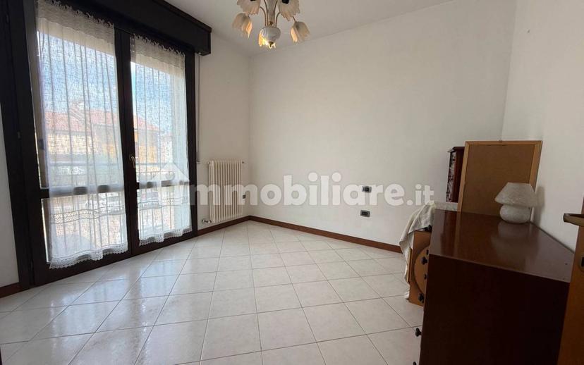 Trilocale via Enrico Mezzetti, Altedo, Malalbergo — foto 2 di 20