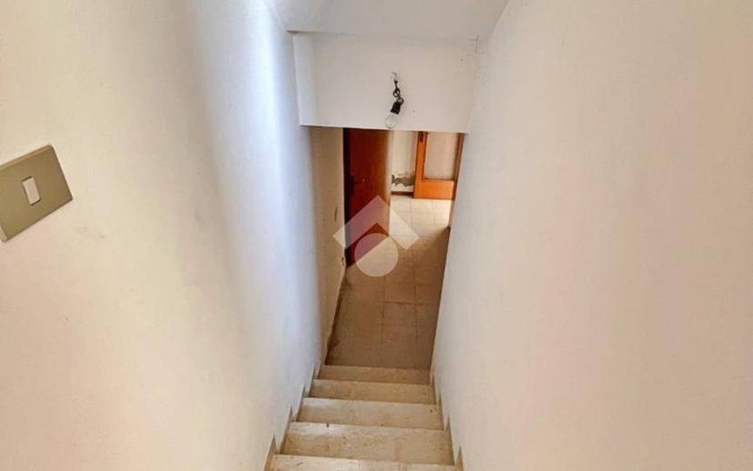 Villa plurifamiliare Str. Santa Barbara 1, Tavullia — foto 17 di 21