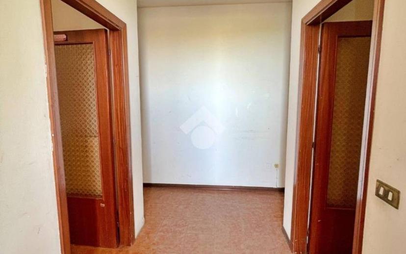 Villa plurifamiliare Str. Santa Barbara 1, Tavullia — foto 21 di 21