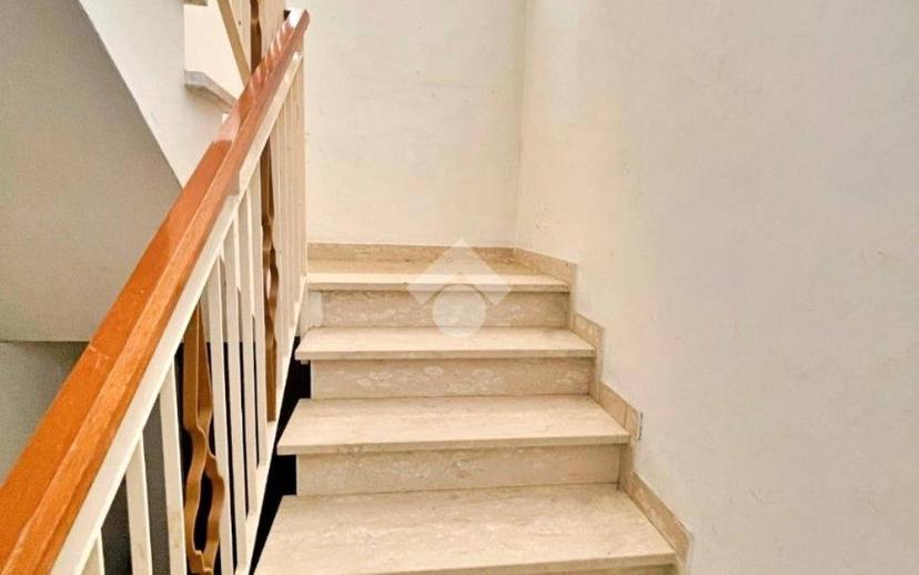 Villa plurifamiliare Str. Santa Barbara 1, Tavullia — foto 5 di 21