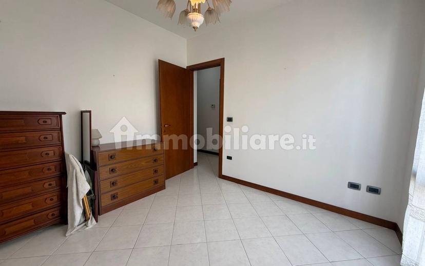 Trilocale via Enrico Mezzetti, Altedo, Malalbergo — foto 12 di 20