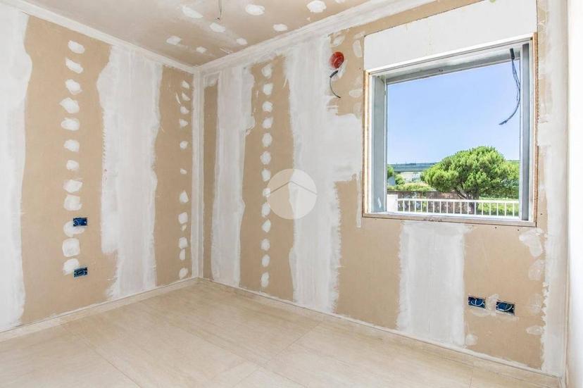 Trilocale via Giovanni Sgambati 4, Porto d'Ascoli, San Benedetto del Tronto — foto 3 di 20