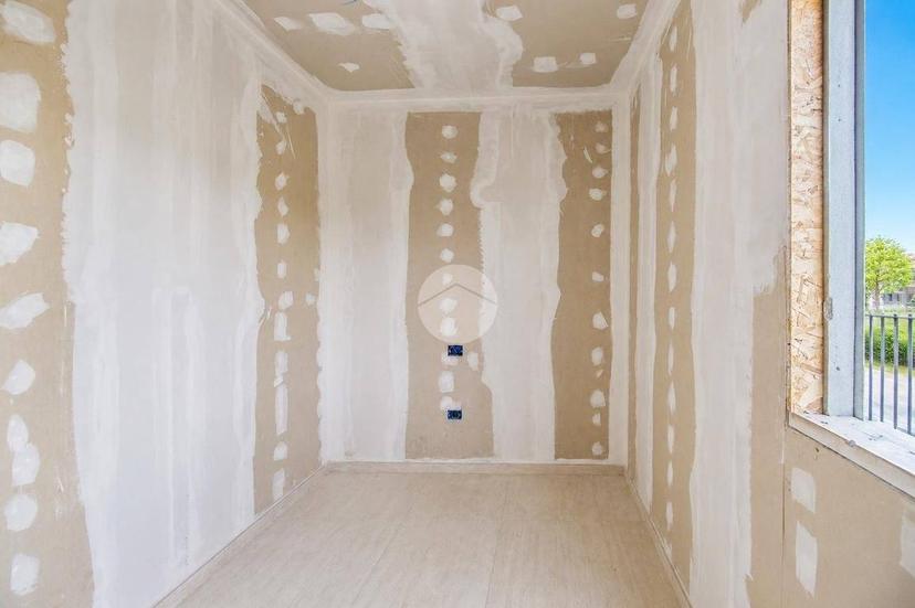 Trilocale via Giovanni Sgambati 4, Porto d'Ascoli, San Benedetto del Tronto — foto 19 di 20