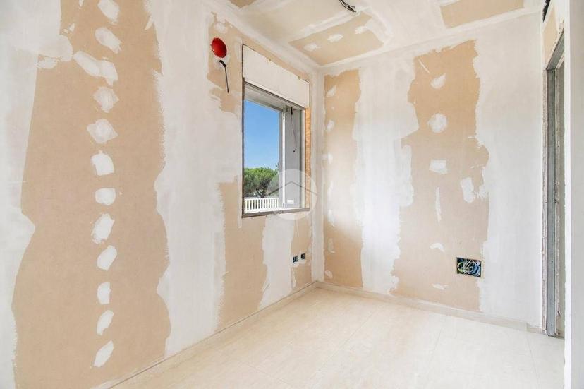 Trilocale via Giovanni Sgambati 4, Porto d'Ascoli, San Benedetto del Tronto — foto 14 di 20