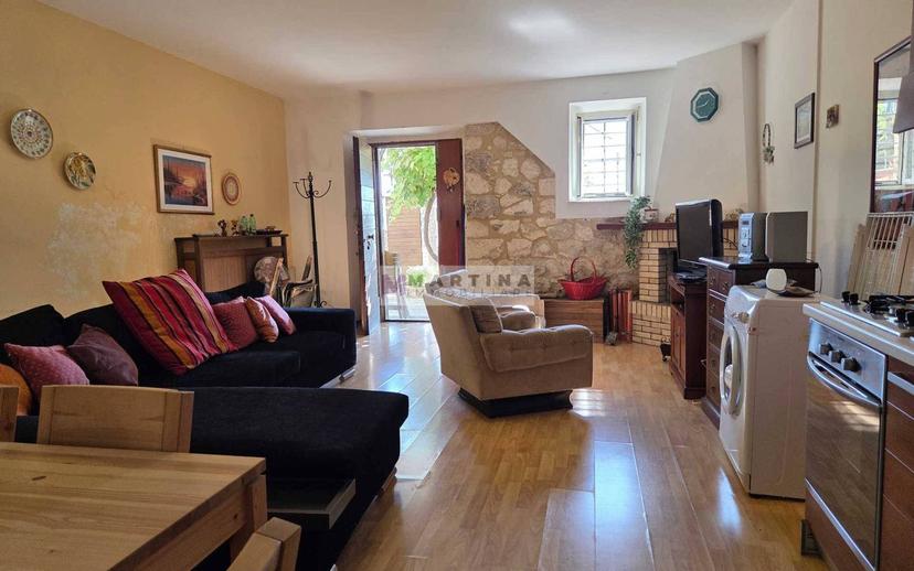 Trilocale viale Guido Massa, Centro, San Donato Val di Comino — foto 12 di 14