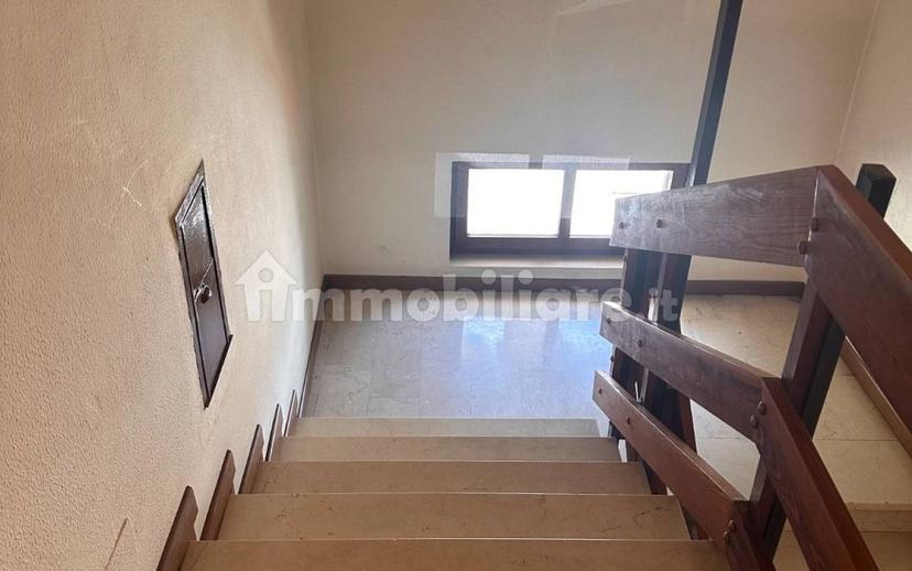 Mansarda via San Maurizio 6, Centro, Limone Piemonte — foto 22 di 33