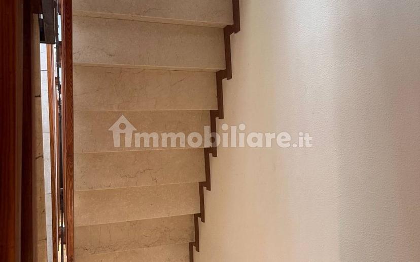 Mansarda via San Maurizio 6, Centro, Limone Piemonte — foto 9 di 33