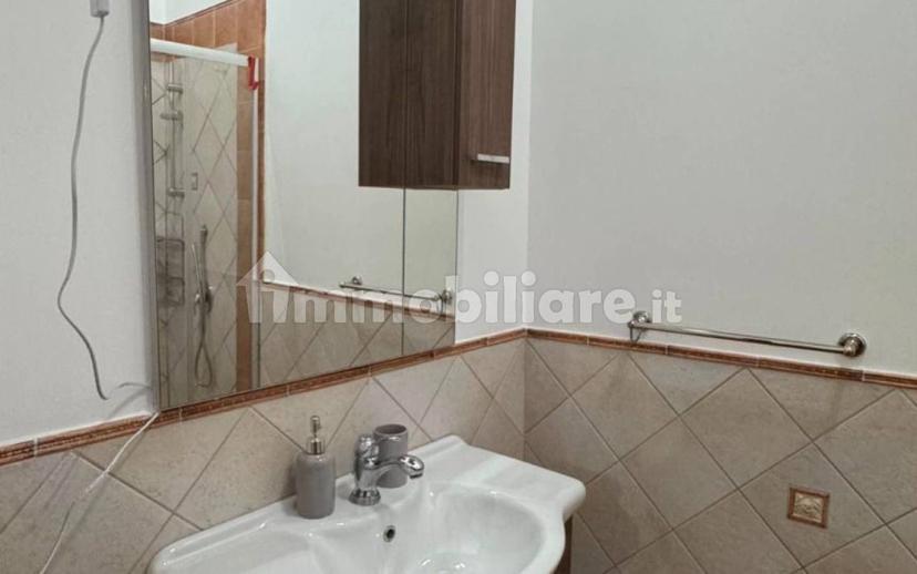 Bilocale largo Pedone, Centro, Santa Flavia — foto 4 di 4